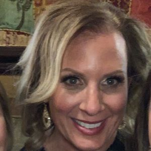 Meet your Posher, Tracey